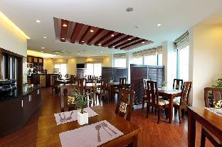 Le Carnot Hotel Hanoi Exterior foto